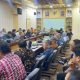 Matangkan Lahan 6,77 Hektare, Proyek Strategis PSEL Serang Raya Masuk Tahap Finalisasi