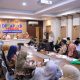 DP3AP2KB Kota Tangerang Borong Prestasi Nasional, Indeks Kepuasan Masyarakat Lampaui Target Provinsi dan Nasional