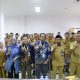 Kepala Diskominfo Kabupaten Serang membuka pelatihan pengoperasian aplikasi Sideka-NG yang diikuti 326 perangkat desa dari 29 kecamatan sebagai langkah mempercepat digitalisasi pelayanan publik di Kabupaten Serang.