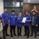 Terima SK DPP, Iti Octavia Jayabaya Mulai Benahi Demokrat Banten, Bidik Kemenangan Besar di Pemilu 2029