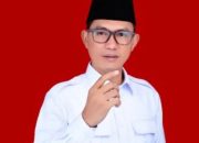 500 Tahun Kabupaten Serang, Fraksi Gerindra Dorong Pelayanan Publik Naik Kelas demi Kesejahteraan Rakyat