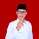500 Tahun Kabupaten Serang, Fraksi Gerindra Dorong Pelayanan Publik Naik Kelas demi Kesejahteraan Rakyat