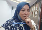 HUT ke-500 Kabupaten Serang, DPRD Dorong Percepatan Infrastruktur dan Pengentasan Kemiskinan demi Kesejahteraan Warga