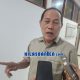 Desil Bikin Ribet, DPRD Kabupaten Serang Minta Pemerintah Pusat Ubah Total Sistem Penentuan Penerima Bansos