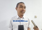 Evaluasi Kinerja BUMD Kabupaten Serang, PDAM Dibebani Target Dividen Lebih Besar, BPR Siapkan Kredit UMKM Tanpa Jaminan