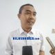 Evaluasi Kinerja BUMD Kabupaten Serang, PDAM Dibebani Target Dividen Lebih Besar, BPR Siapkan Kredit UMKM Tanpa Jaminan