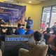 HUT ke-26 Banten Disorot PMII, Janji ‘Banten Maju’ Ditagih, Infrastruktur, Sekolah Gratis hingga Ekonomi Jadi Sorotan