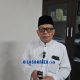 Embrio Hari Santri Nasional Ternyata Berasal dari Banten, Piagam Al-Fathaniyah Jadi Tonggak Sejarah