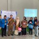 Mahasiswa UNPAM Kota Serang Gelar PKM di Desa Parigi, Ajak Warga Pahami Hak Pelayanan Publik