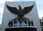 Kilas Balik Fakta G30S 1965: Kronologi Tragedi Berdarah yang Mengubah Arah Sejarah Indonesia