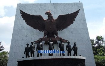 Kilas Balik Fakta G30S 1965: Kronologi Tragedi Berdarah yang Mengubah Arah Sejarah Indonesia