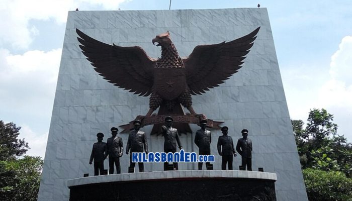Kilas Balik Fakta G30S 1965: Kronologi Tragedi Berdarah yang Mengubah Arah Sejarah Indonesia