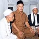 Opini tentang Sejarah Hidup KH Abdul Gani, Miliarder NU dari Banten, ditulis oleh KH Hamdan Suhaemi, Wakil Ketua PWNU Banten