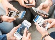 PENGARUH DIGITALISASI PELAYANAN PUBLIK TERHADAP KUALITAS PELAYANAN PEMERINTAH