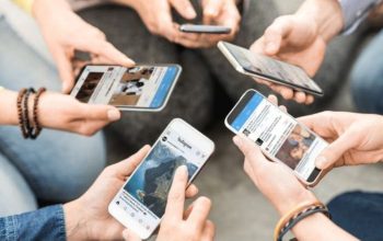 PENGARUH DIGITALISASI PELAYANAN PUBLIK TERHADAP KUALITAS PELAYANAN PEMERINTAH