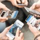 PENGARUH DIGITALISASI PELAYANAN PUBLIK TERHADAP KUALITAS PELAYANAN PEMERINTAH