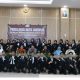 Seleksi Duta Kampus UIN SMH Banten 2026 Diserbu Puluhan Mahasiswa, Hanya yang Terbaik Lolos ke Babak Berikutnya
