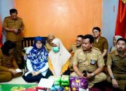 Korban Kekerasan Seksual di Binuang Dapat Pendampingan Total, Pemkab Serang Utamakan Pemulihan Trauma dan Kawal Proses Hukum