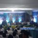 Cerita dan Sejarah dari Banten yang Jarang Diketahui di Balik Hari Santri Nasional