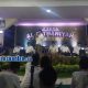 Al Fathaniyah Bersholawat Satukan Ulama, Pemerintah hingga Tokoh Lintas Agama, Hari Santri 2026 di Kota Serang Penuh Pesan Persatuan