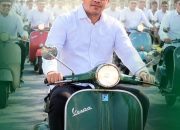 Politik Kebangsaan dan Masa Depan Banten: Menjaga Negara, Mengoreksi Kekuasaan