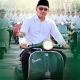 Politik Kebangsaan dan Masa Depan Banten: Menjaga Negara, Mengoreksi Kekuasaan
