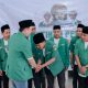Resmi Dilantik, PAC GP Ansor Padarincang Mulai Siapkan Kader Tangguh dan Program Nyata untuk Masyarakat Serang