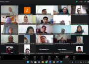 UIN Banten Gandeng BBPVP Serang Cetak Instruktur Junior Siap Kerja dan Berdaya Saing Tinggi
