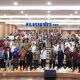 UIN SMH Banten Satukan Tokoh 6 Agama, Targetkan Banten Jadi Role Model Moderasi Beragama Nasional