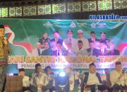 Santri Disebut ‘Jimat NKRI’, Rektor UIN SMH Banten Prof Ishom: Peran Besar Pesantren dalam Lahirnya Indonesia