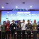 Banten Digadang Jadi Role Model Moderasi Beragama Nasional, UIN SMH Banten Ajak Lintas Iman Bersatu Lewat Aksi Nyata