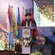 Wisuda ke-15 UNBAJA Cetak SDM Unggul, Siap Taklukkan Dunia Kerja dan Bangun Indonesia