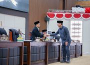 APBD 2027 Banten Dipastikan Berpihak ke Rakyat, Sekda Ungkap Prioritas Anggaran demi Dongkrak Kesejahteraan