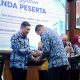 Resmi Diluncurkan, Banten CorpU Jadi Senjata Baru Pemprov, ASN Dituntut Lebih Inovatif dan Siap Hadapi Perubahan