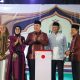 MTQ Kota Serang Resmi Dibuka, Banten Bidik Lahirkan Generasi Qurani yang Siap Ukir Prestasi hingga Kancah Dunia