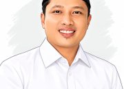 Sejarah Hari Santri Nasional Disebut Lahir di Banten, PCNU Kota Serang: Piagam Al-Fathaniyah Jadi Bukti Sejarah