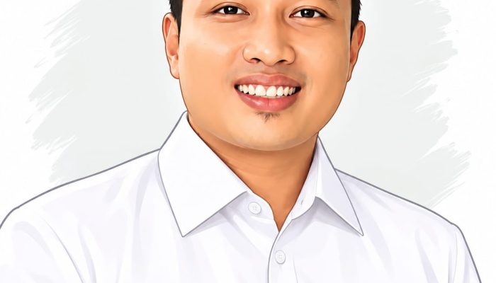 Sejarah Hari Santri Nasional Disebut Lahir di Banten, PCNU Kota Serang: Piagam Al-Fathaniyah Jadi Bukti Sejarah