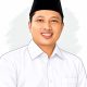 Sejarah Hari Santri Nasional Disebut Lahir di Banten, PCNU Kota Serang: Piagam Al-Fathaniyah Jadi Bukti Sejarah