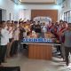 FGD Moderasi Beragama Bahas Aliran Kepercayaan, LPPM UIN SMH Banten Dorong Negara Hadir Wujudkan Kesetaraan Hak Warga