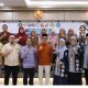 Dosen Muda UIN SMH Banten Bidik Kampus Elite Dunia, PPSL 2026 Jadi Jalan Menuju Gelar Doktor Internasional