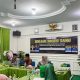 Generative AI, Warek II UIN Banten Dr Ali Muhtarom Ingatkan Mahasiswa Jangan Sampai Kehilangan Nalar Kritis
