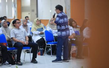 Pemkot Tangerang Mulai Perkuat Perlindungan Hak Anak Lewat Langkah Besar Ini, Perundungan Jadi Alarm