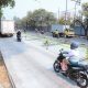 Sachrudin Mulai Benahi Jalan Kota Tangerang, Proyek Dipercepat demi Atasi Macet dan Tingkatkan Kenyamanan Warga